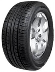 Cauciucuri de vara Imperial Ecodriver 3 ( 175/50 R16 77V ) foto