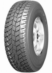 Cauciucuri pentru toate anotimpurile Nexen Roadian A/T II ( P285/60 R18 114S ROWL ) foto