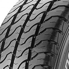 Cauciucuri de vara Dunlop Econodrive ( 215/70 R15C 109/107S ) foto