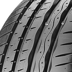 Cauciucuri de vara Hankook Ventus S1 Evo K107 ( 205/55 R16 91V SBL ) foto mare Cauciucuri de vara Hankook Ventus S1 Evo K107 ( 205/55 R16 91V SBL ) foto mare