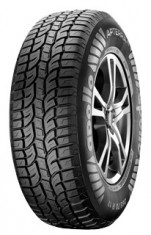 Cauciucuri de vara Apollo Apterra A/T ( 265/70 R17 115S cu protectie de janta (FSL) ) foto