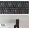 Tastatura laptop Asus U36SG