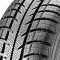 Cauciucuri pentru toate anotimpurile Goodyear Vector 5+ ( 185/65 R14 86T )