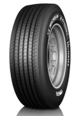 Anvelope camioane Michelin X Energy Savergreen XF ( 315/70 R22.5 156/150L Marcare dubla 154/150L ) foto