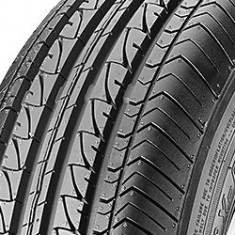 Cauciucuri de vara Nankang CX-668 ( 155/70 R13 75T ) foto