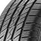 Cauciucuri de vara Barum Bravuris 4x4 ( LT31x10.50 R15 109S cu margine )