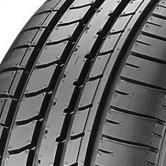 Cauciucuri de vara Goodyear Eagle NCT 5 Asymmetric ROF ( 225/45 R17 91W *, runflat ) foto