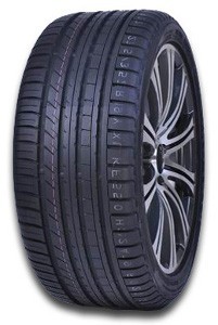 Cauciucuri de vara Kinforest KF550 ( 295/30 R19 96Y ) Cauciucuri de vara Kinforest KF550 ( 295/30 R19 96Y )