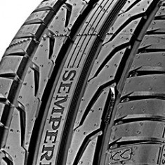 Cauciucuri de vara Semperit Speed-Life 2 ( 225/55 R16 99Y XL ) foto