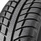 Cauciucuri de iarna Michelin Alpin A3 ( 155/70 R13 75T , GRNX )