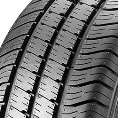 Cauciucuri de vara Goodride RADIAL SC301 ( 205/70 R15C 104/102S 6PR ) foto