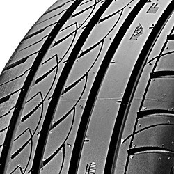 Cauciucuri de vara Tristar Radial F105 ( 245/40 R19 98W XL cu protectie de janta (MFS) ) foto mare Cauciucuri de vara Tristar Radial F105 ( 245/40 R19 98W XL cu protectie de janta (MFS) ) foto mare