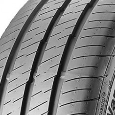 Cauciucuri de vara Continental VancoEco ( 215/65 R16C 109/107R 8PR Marcare dubla 106T ) foto