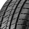 Cauciucuri de iarna Bridgestone Blizzak LM-30 ( 195/55 R15 85H )