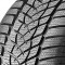 Cauciucuri de iarna Goodyear UltraGrip Performance 2 ( 225/55 R16 95H )