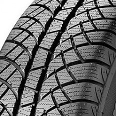 Cauciucuri de iarna Sunny Wintermax NW611 ( 165/70 R14 81T ) foto