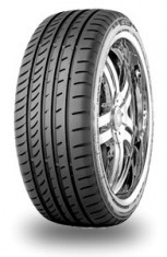 Cauciucuri de vara GT Radial CHAMPIRO UHP1 ( 245/45 R18 100W XL DOT2014 ) foto