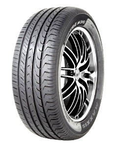 Cauciucuri de vara Maxxis MA-M36 ( 185/50 R16 85V XL ) foto mare Cauciucuri de vara Maxxis MA-M36 ( 185/50 R16 85V XL ) foto mare