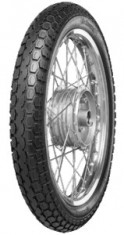 Motorcycle Tyres Continental KKS10 ( 20x2.25-16 TT 38B Roata spate, M/C, Roata fata ) foto