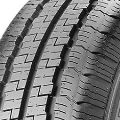 Anvelope camioane Infinity INF 100 ( 205/75 R16C 110/108R 8PR ) foto