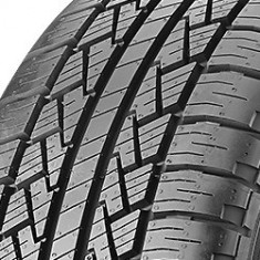 Cauciucuri de vara Pirelli Scorpion STR ( 215/65 R16 98H RBL ) foto