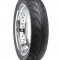 Motorcycle Tyres Duro HF918 ( 100/90-16 TL 54H )