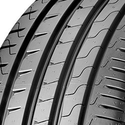 Cauciucuri de vara Avon ZV7 ( 215/45 R17 91Y XL ) Cauciucuri de vara Avon ZV7 ( 215/45 R17 91Y XL )