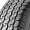 Cauciucuri pentru toate anotimpurile Bridgestone Dueler 689 H/T ( 245/70 R16 107S )