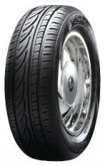 Cauciucuri de vara Radar RPX800 RFT ( 195/55 R16 87V runflat ) foto