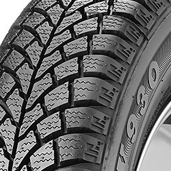 Cauciucuri de iarna Firestone FW 930 ( 145/70 R13 71T ) foto mare Cauciucuri de iarna Firestone FW 930 ( 145/70 R13 71T ) foto mare