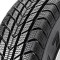 Cauciucuri de iarna Kumho 7400 ( 165/70 R13 79T )