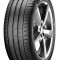 Cauciucuri de vara Apollo Aspire 4G ( 235/45 R18 98Y XL )