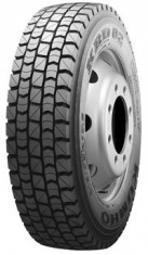 Anvelope camioane Marshal KRD02 ( 245/70 R19.5 136/134M 16PR ) foto