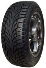 Cauciucuri de iarna Winter Tact NF3 ( 205/60 R16 92H Resapat, Care pot fi prevazute cu tepi ) foto