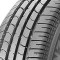 Cauciucuri de vara Bridgestone Turanza ER 30 ( 235/65 R17 108V XL N0 )