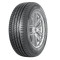 Cauciucuri de vara Nokian Hakka Green2 ( 165/60 R15 77H )