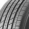 Cauciucuri de vara Kumho Solus KH18 ( 235/60 R16 100H )