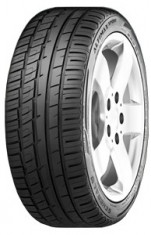 Cauciucuri de vara General Altimax Sport ( 225/45 R17 91Y ) foto