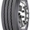 Anvelope camioane Goodyear Regional RHT II IPT ( 215/75 R17.5 135/133J 16PR )