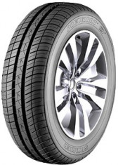 Cauciucuri de vara Pneumant Summer Standard ST2 ( 165/70 R14 81T ) foto