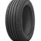 Cauciucuri de vara Toyo Proxes R40A ( 215/50 R18 92V )