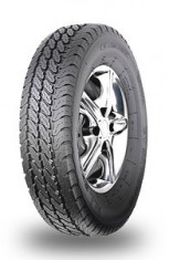 Cauciucuri de vara GT Radial SAVERO G1 ( 205/80 R16 104T XL DOT2014 ) foto