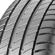 Cauciucuri de vara Michelin Primacy 3 ( 205/50 R17 93V XL ) foto