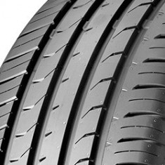 Cauciucuri de vara Maxxis Premitra 5 ( 205/60 R16 92V ) foto