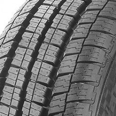 Cauciucuri pentru toate anotimpurile Matador MPS 125 Variant ( 215/65 R16C 106/104T ) foto