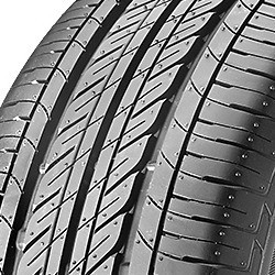 Cauciucuri de vara Bridgestone Ecopia EP150 ( 195/55 R16 87V ) foto mare Cauciucuri de vara Bridgestone Ecopia EP150 ( 195/55 R16 87V ) foto mare