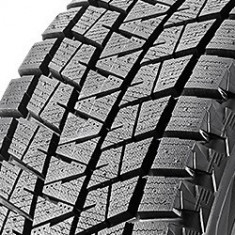 Cauciucuri de iarna Bridgestone Blizzak DM V1 ( 255/65 R17 110R RBT ) foto