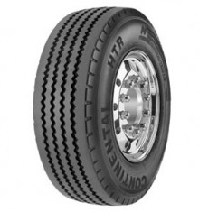 Anvelope camioane Continental HTR ( 365/80 R20 160K 20PR ) foto