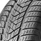 Cauciucuri de iarna Pirelli Scorpion Winter ( 235/55 R17 103V XL , ECOIMPACT )