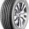 Cauciucuri de vara Pneumant Summer UHP ( 205/55 R16 91H )